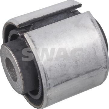 Swag 30 93 1755 - Piekare, Šķērssvira www.autospares.lv