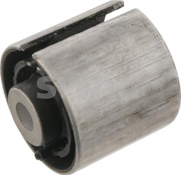 Swag 30 93 1758 - Piekare, Šķērssvira www.autospares.lv