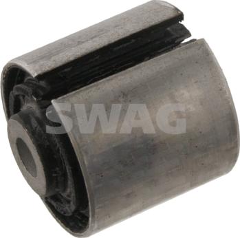 Swag 30 93 1760 - Piekare, Šķērssvira www.autospares.lv