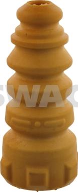 Swag 30 93 8558 - Rubber Buffer, suspension www.autospares.lv