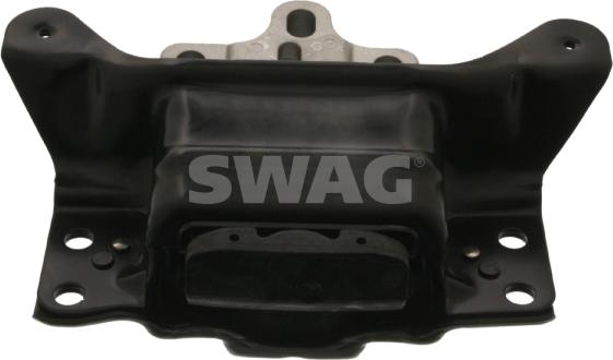 Swag 30 93 8515 - Piekare, Automātiskā pārnesumkārba www.autospares.lv