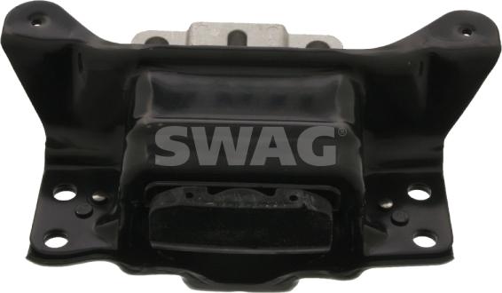 Swag 30 93 8524 - Piekare, Automātiskā pārnesumkārba www.autospares.lv