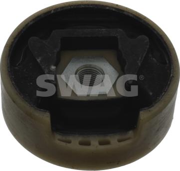 Swag 30 93 8525 - Piekare, Dzinējs www.autospares.lv