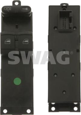 Swag 30 93 8640 - Daudzfunkciju slēdzis www.autospares.lv