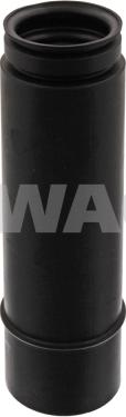 Swag 30 93 8657 - Protective Cap / Bellow, shock absorber www.autospares.lv