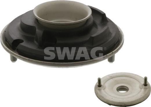 Swag 30 93 8626 - Spring Cap www.autospares.lv