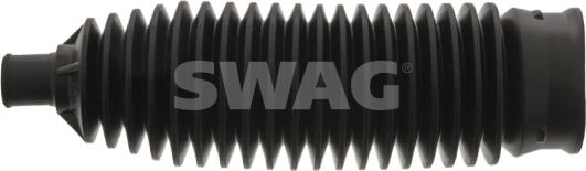 Swag 30 93 8621 - Пыльник, рулевое управление www.autospares.lv