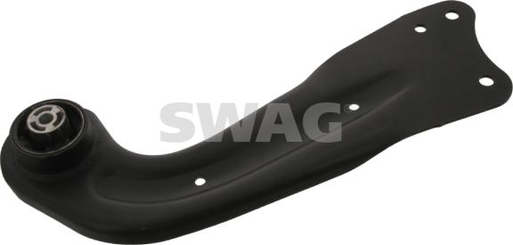 Swag 30 93 8845 - Track Control Arm www.autospares.lv