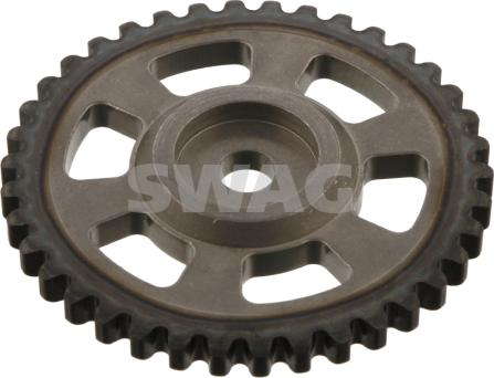 Swag 30938381 - Zobrats, Sadales vārpsta www.autospares.lv