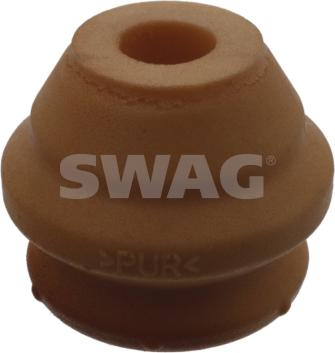 Swag 30 93 8388 - Gājiena ierobežotājs, Atsperojums www.autospares.lv