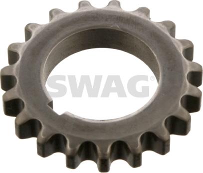 Swag 30 93 8382 - Zobrats, Kloķvārpsta www.autospares.lv