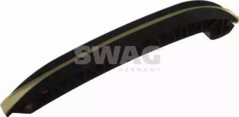 Swag 30938376 - Mierinātājsliede, GSM piedziņas ķēde www.autospares.lv