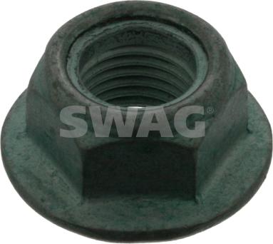 Swag 30 93 8209 - Uzgrieznis www.autospares.lv