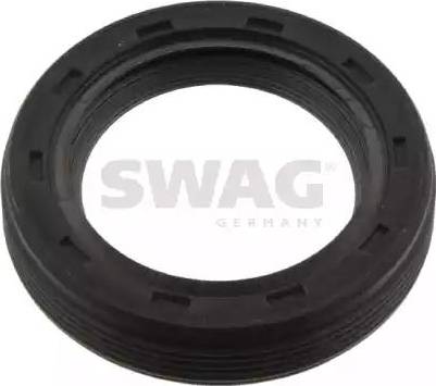 Swag 30 93 8238 - Vārpstas blīvgredzens, Kloķvārpsta autospares.lv