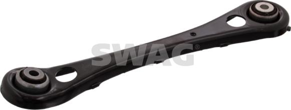 Swag 30 93 8774 - Neatkarīgās balstiekārtas svira, Riteņa piekare www.autospares.lv