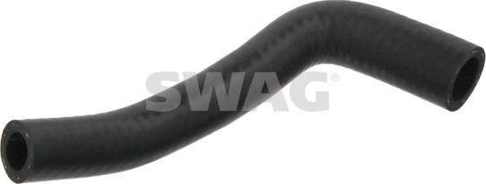 Swag 30 93 3526 - Radiatora cauruļvads www.autospares.lv