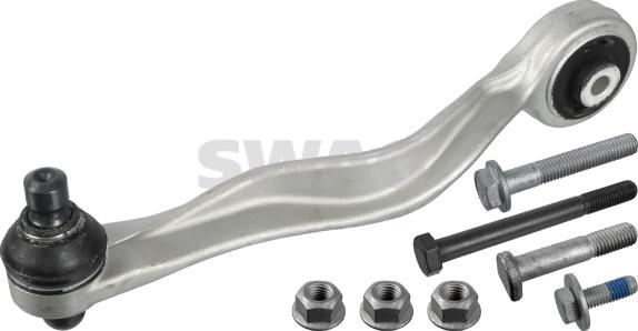 Swag 30 93 3368 - Track Control Arm www.autospares.lv