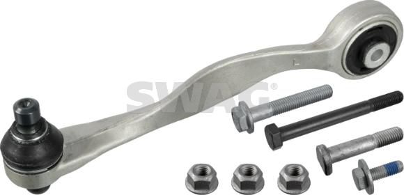 Swag 30 93 3367 - Track Control Arm www.autospares.lv