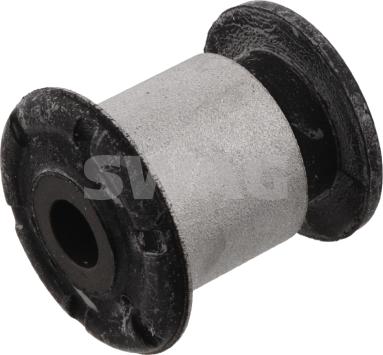 Swag 30 93 3725 - Bush of Control / Trailing Arm www.autospares.lv