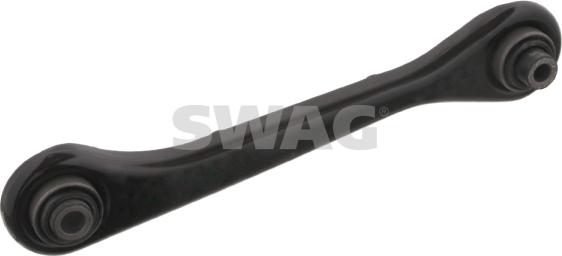 Swag 30 93 2957 - Track Control Arm www.autospares.lv