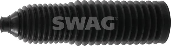 Swag 30 93 2978 - Пыльник, рулевое управление www.autospares.lv