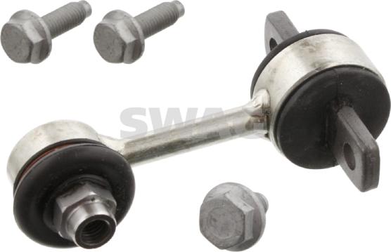 Swag 30 93 2491 - Stiepnis / Atsaite, Stabilizators www.autospares.lv