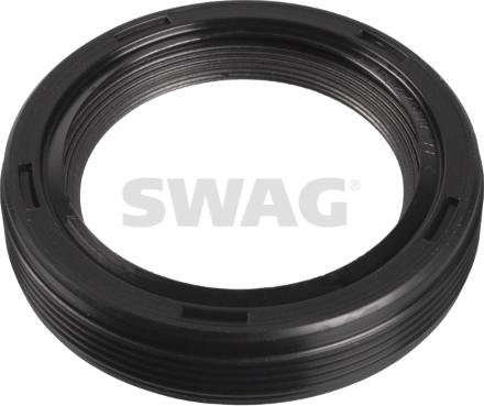 Swag 30 93 2471 - Vārpstas blīvgredzens, Kloķvārpsta www.autospares.lv