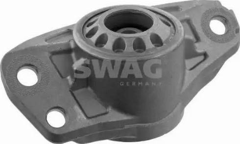 Swag 30 93 2544 - Amortizatora statnes balsts www.autospares.lv