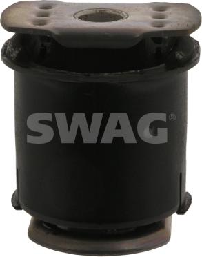 Swag 30 93 2554 - Piekare, Tilta sija www.autospares.lv