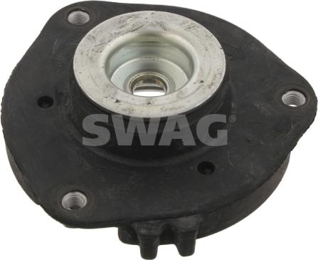 Swag 30 93 2645 - Amortizatora statnes balsts autospares.lv