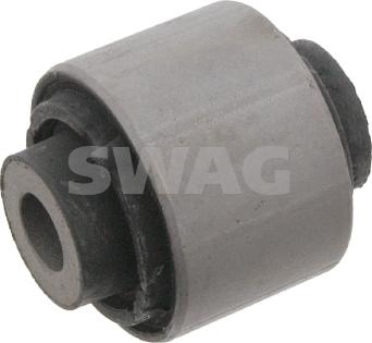 Swag 30 93 2634 - Piekare, Tilta sija www.autospares.lv