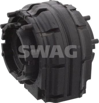 Swag 30 93 2625 - Bukse, Stabilizators www.autospares.lv