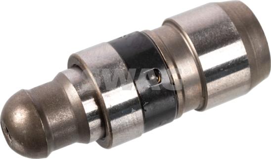 Swag 30 93 2022 - Tappet / Rocker www.autospares.lv