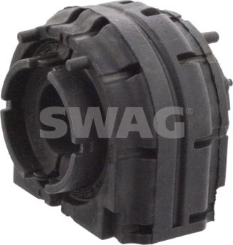 Swag 30 93 2073 - Bukse, Stabilizators www.autospares.lv