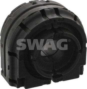 Swag 30 93 2821 - Bukse, Stabilizators www.autospares.lv