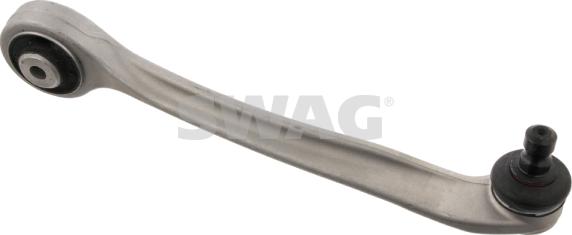 Swag 30 93 2319 - Track Control Arm www.autospares.lv