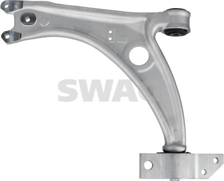 Swag 30 93 2326 - Track Control Arm www.autospares.lv