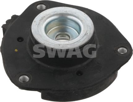 Swag 30 93 2707 - Amortizatora statnes balsts www.autospares.lv