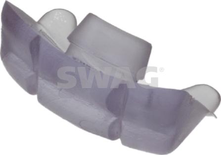 Swag 30 93 7968 - - - www.autospares.lv