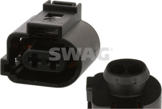 Swag 30 93 7918 - Kontaktspraudnis autospares.lv