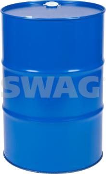 Swag 30 93 7402 - Antifreeze www.autospares.lv