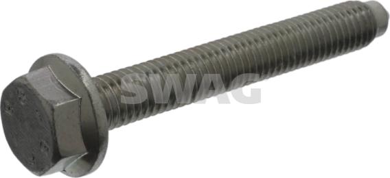 Swag 30 93 7063 - Skrūve www.autospares.lv