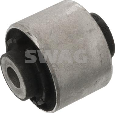 Swag 30 92 9944 - Сайлентблок, рычаг подвески колеса www.autospares.lv