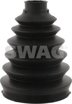 Swag 30 92 9917 - Bellow, drive shaft www.autospares.lv