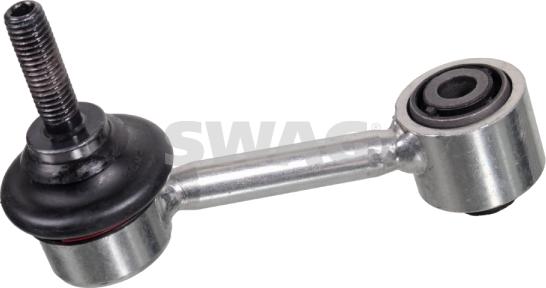 Swag 30 92 9459 - Stiepnis / Atsaite, Stabilizators www.autospares.lv