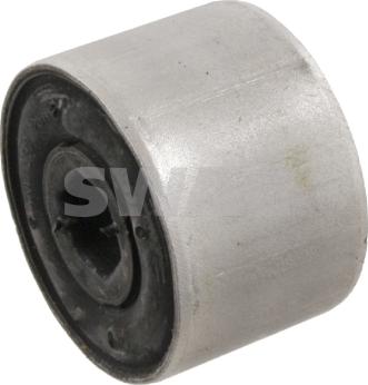 Swag 30 92 9839 - Piekare, Šķērssvira www.autospares.lv