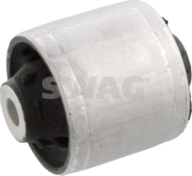 Swag 30 92 9346 - Piekare, Šķērssvira autospares.lv