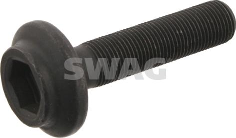 Swag 30 92 9748 - Skrūve www.autospares.lv