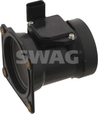 Swag 30 92 9702 - Gaisa masas mērītājs www.autospares.lv