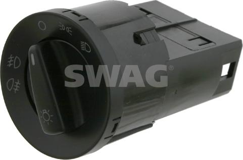 Swag 30 92 4450 - Slēdzis, Priekšējās gaismas www.autospares.lv